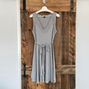 Banana Republic Dress, Size Medium